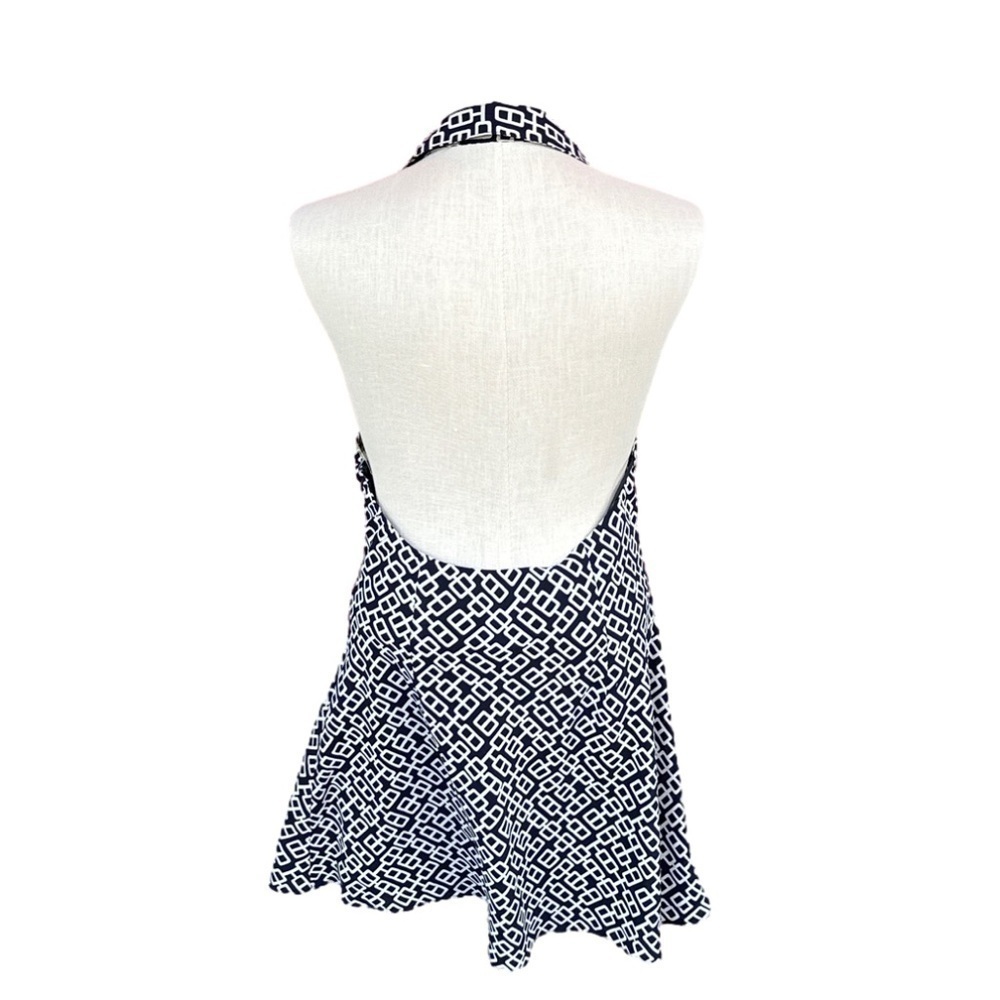 COTTON Candy LA size large dress - Picture 2 of 5